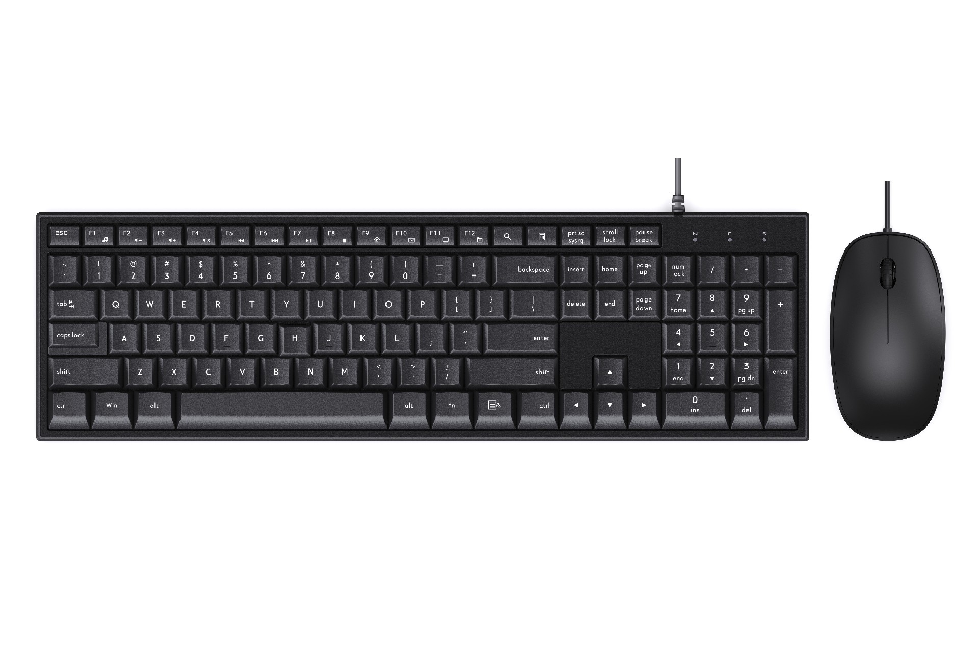 1691028825173767.jpg K120+M622.jpg